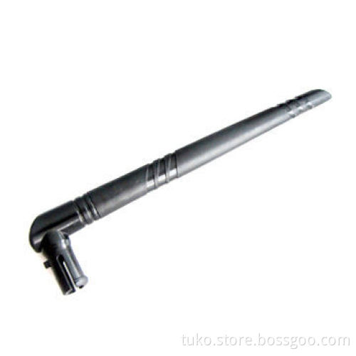 New arriving 2.4G WiFi router antenna, cable length 100mm